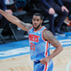 LaMarcus Aldridge retired from basketball after 15 years.